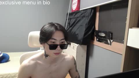 Snapshot of boxman556990 chatting on 10/31/25, 07:26 boxman556990 online show from 10/31/25, 07:26