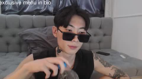 boxman556990 online show from 11/06/25, 02:23