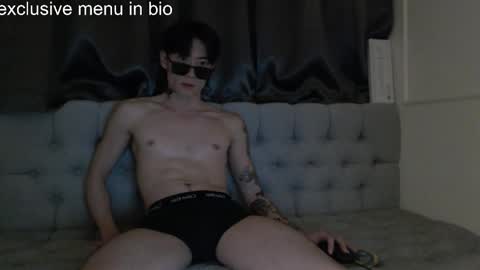 boxman556990 online show from 11/16/25, 10:15