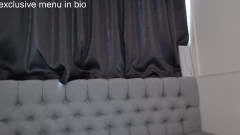 boxman556990 online show from 11/18/25, 12:49