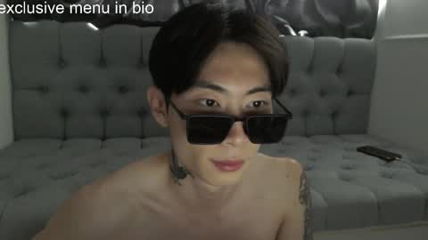 boxman556990 online show from 11/25/25, 02:55