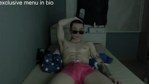 boxman556990 online show from 04/01/26, 02:47