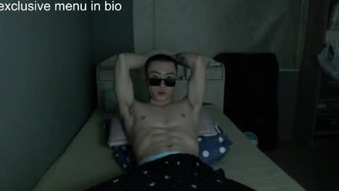 boxman556990 online show from 04/10/26, 02:17