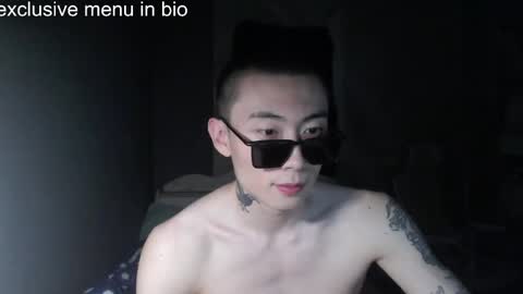 boxman556990 online show from 04/23/26, 11:07