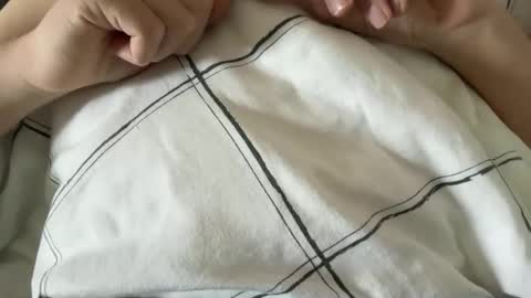 Snapshot of boy2025nl chatting on 10/31/25, 01:23 BoyNL online show from 10/31/25, 01:23