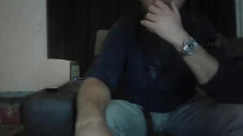 Snapshot of boy27weert chatting on 09/14/25, 09:47 Nope online show from 09/14/25, 09:47