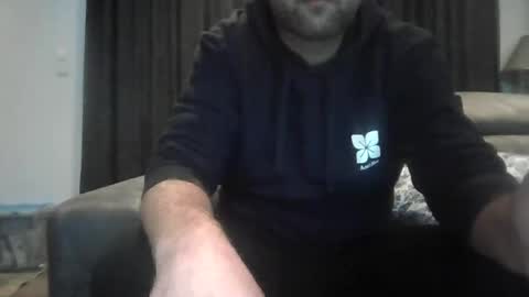 Snapshot of boy27weert chatting on 10/12/25, 09:14 Nope online show from 10/12/25, 09:14