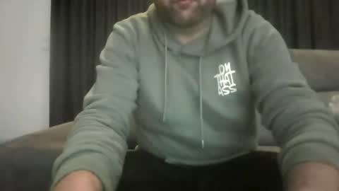 Nope online show from 11/18/25, 08:13