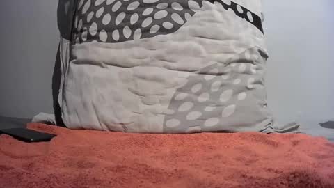 boy3911 online show from 11/04/25, 04:50