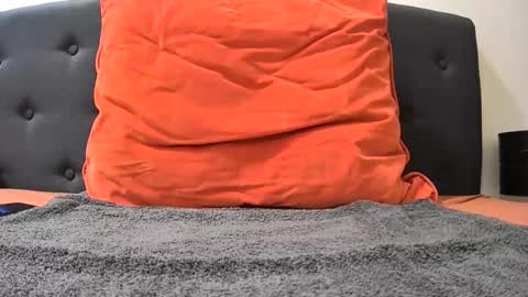 boy3911 online show from 12/03/25, 07:01