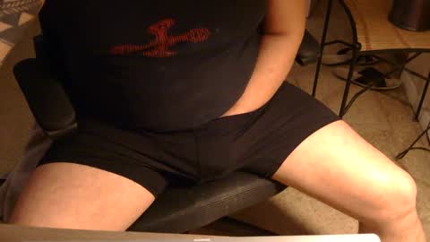 boy4funnowxxx online show from 10/05/25, 04:38