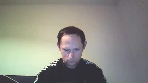 boy62 online show from 12/02/24, 07:14