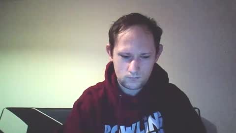 boy62 online show from 12/03/24, 07:21