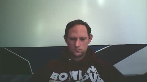 boy62 online show from 12/03/24, 10:28