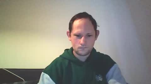 boy62 online show from 12/11/24, 11:19