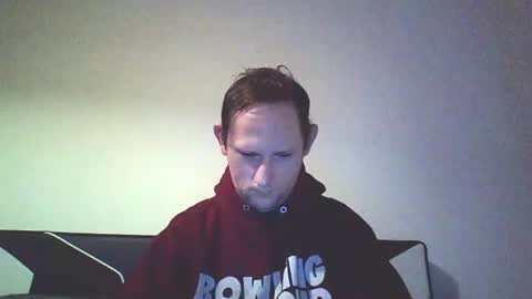 boy62 online show from 12/17/24, 08:23