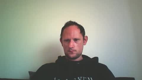 boy62 online show from 10/07/25, 06:43