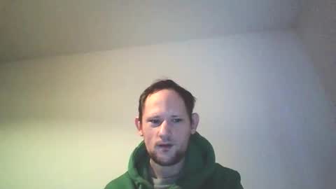 boy62 online show from 02/10/26, 08:29