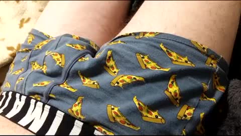 boy703099 online show from 01/20/25, 11:43