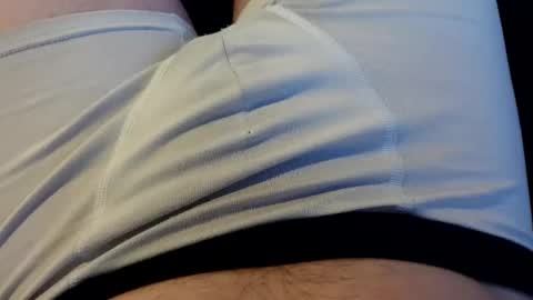 boy703099 online show from 04/25/26, 03:20