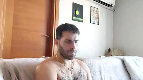 Dan online show from 10/11/25, 11:09