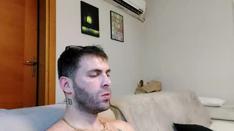 Dan online show from 10/22/25, 11:26