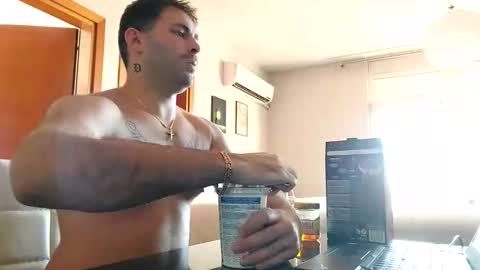 Dan online show from 10/28/25, 12:41