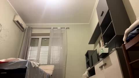 Dan online show from 12/15/25, 12:53