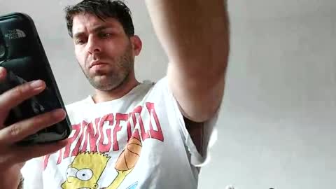 Dan online show from 06/03/26, 01:57