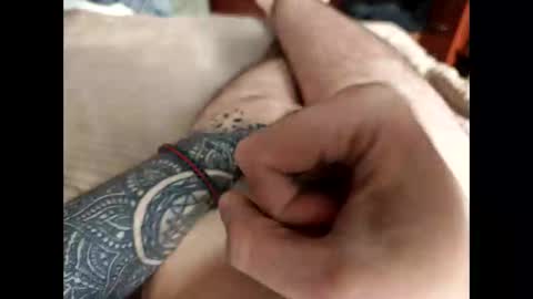 Snapshot of boy_be_sexual_tosha chatting on 03/02/26, 08:21 boy_be_sexual_tosha online show from 03/02/26, 08:21