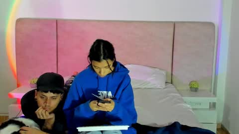 Anderson online show from 12/04/24, 08:12