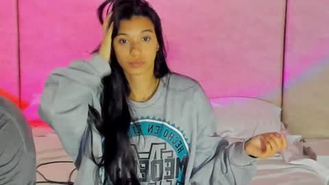 Anderson online show from 12/14/24, 09:29