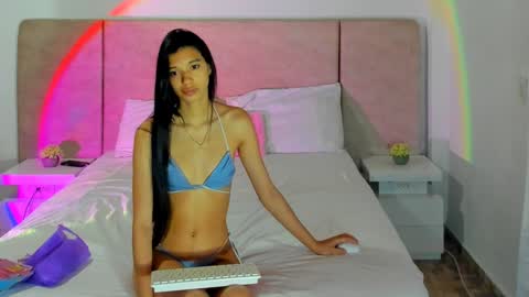 Anderson online show from 12/28/24, 08:37