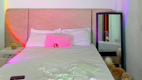 Anderson online show from 12/30/24, 11:26