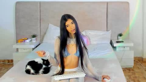 Anderson online show from 10/17/25, 08:00