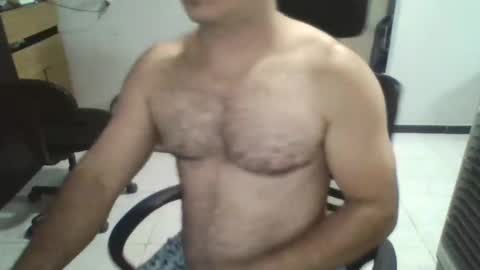 Snapshot of boy_fitbrutal chatting on 12/02/24, 08:22 boy_fitbrutal online show from 12/02/24, 08:22