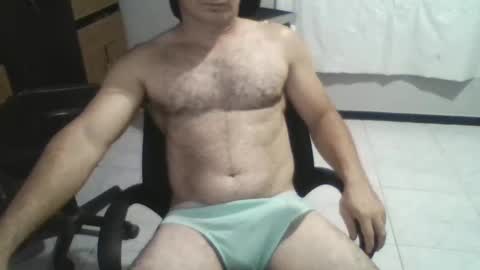 Snapshot of boy_fitbrutal chatting on 01/23/25, 12:46 boy_fitbrutal online show from 01/23/25, 12:46