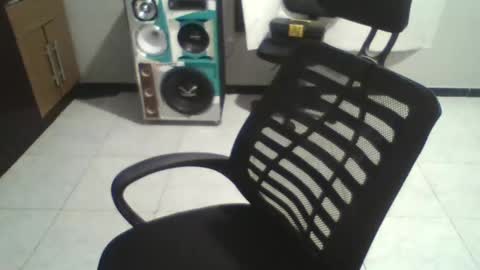 Snapshot of boy_fitbrutal chatting on 02/07/25, 11:55 boy_fitbrutal online show from 02/07/25, 11:55