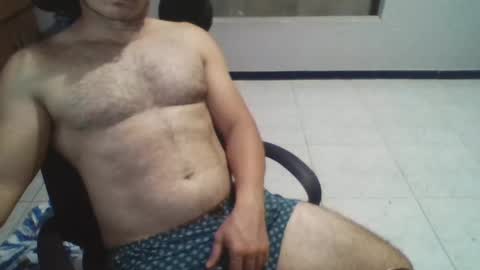 Snapshot of boy_fitbrutal chatting on 02/26/25, 02:48 boy_fitbrutal online show from 02/26/25, 02:48