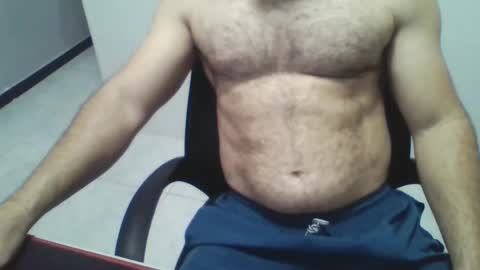 Snapshot of boy_fitbrutal chatting on 10/02/25, 01:45 boy_fitbrutal online show from 10/02/25, 01:45