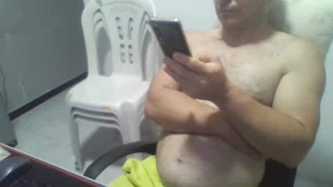 Snapshot of boy_fitbrutal chatting on 11/05/25, 01:38 boy_fitbrutal online show from 11/05/25, 01:38