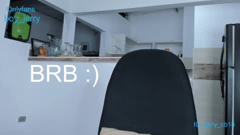 boy_jerry online show from 02/09/25, 02:49