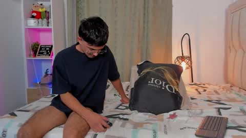 boy_jerry online show from 02/02/26, 08:13