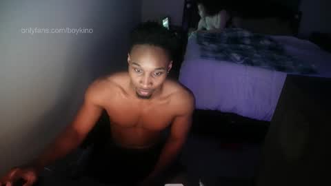 Pixel Pleasures online show from 12/14/25, 08:09