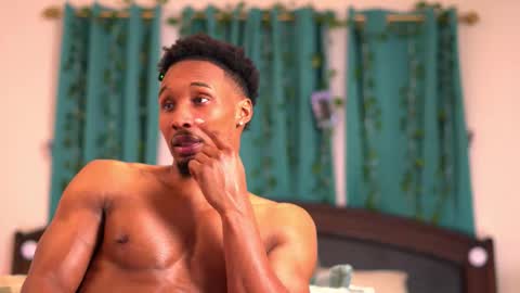 Pixel Pleasures online show from 01/15/26, 04:06