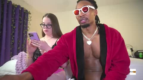 Pixel Pleasures online show from 02/26/26, 03:49