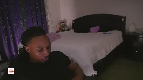 Pixel Pleasures online show from 03/03/26, 06:19