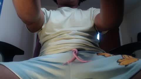 Snapshot of boy_kleyn1 chatting on 11/11/25, 07:58 Boy kleyn online show from 11/11/25, 07:58