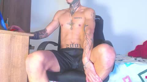 boy_master5 online show from 03/07/25, 12:12