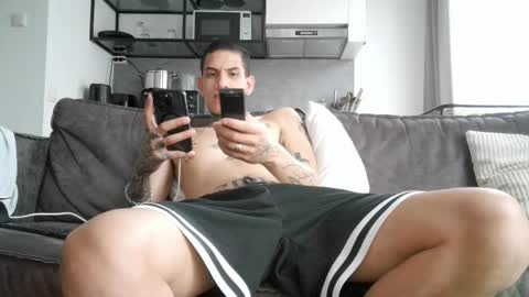 boy_master5 online show from 06/05/26, 06:52
